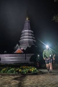 BIB: 
                            <button type="button" onclick="openModal(22298403)" class="btn btn-primary btn-sm float-right btn-popup" data-toggle="modal" data-target=".modal-high-quality">
                        <i class="fas fa-shopping-cart"></i> Add to Cart
                    </button>
                                            <button type="button" onclick="isThisMe(22298403, true)" class="btn btn-success btn-sm float-right btn-popup btn-isme hidden" data-toggle="tooltip" data-placement="bottom" title="นี่คือรูปของคุณใช่ไหม คลิกที่นี่เพื่อเอาเข้าอัลบั้ม">
                        <i class="fas fa-plus"></i> Add to album
                    </button>
                    <button type="button" onclick="isThisMe(22298403, false)" class="btn btn-warning btn-sm float-right btn-popup btn-isnotme hidden">
                        <i class="fas fa-ban"></i> Remove from album
                    </button>